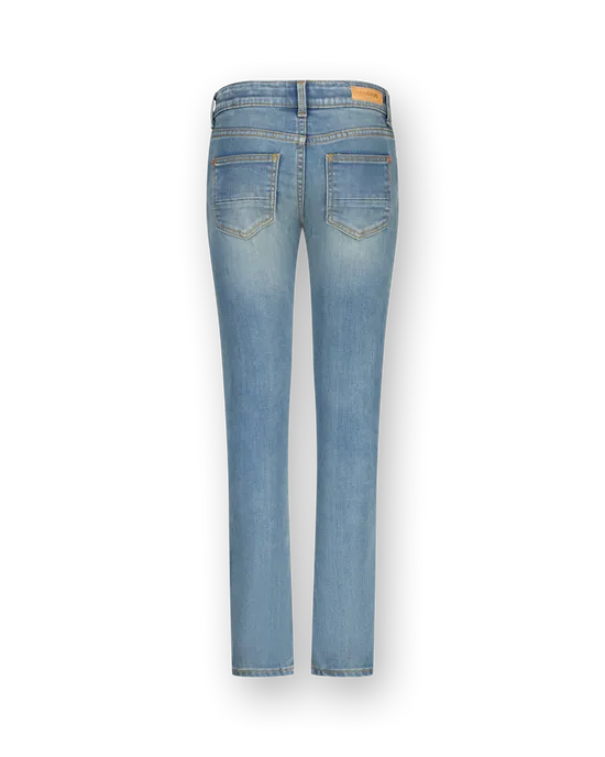Skinny Jeans Alice