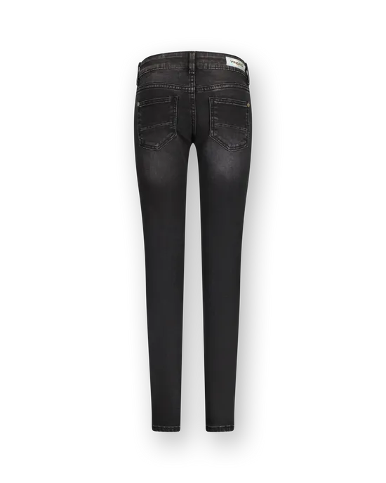 Skinny Jeans Alice