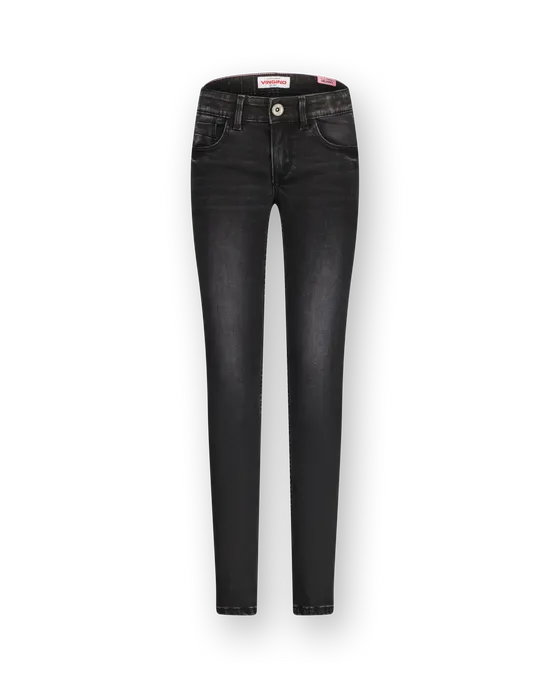 Skinny Jeans Alice