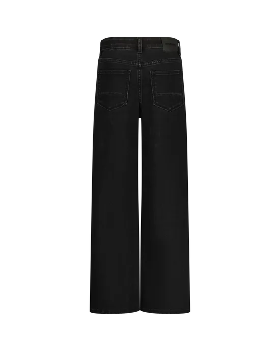 Wide Leg Jeans Coco