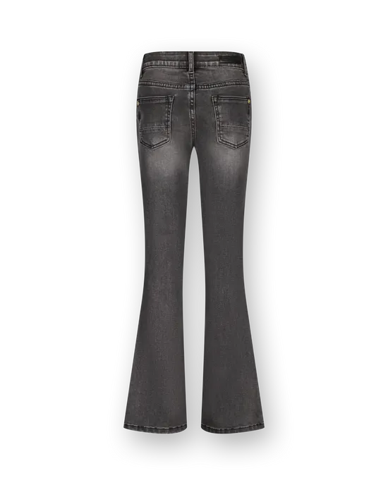 Flare Jeans Abbey