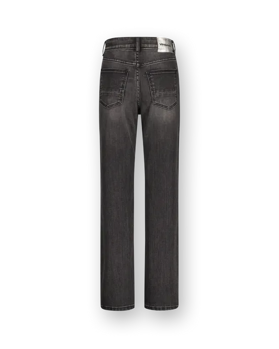 Straight Jeans Cristie