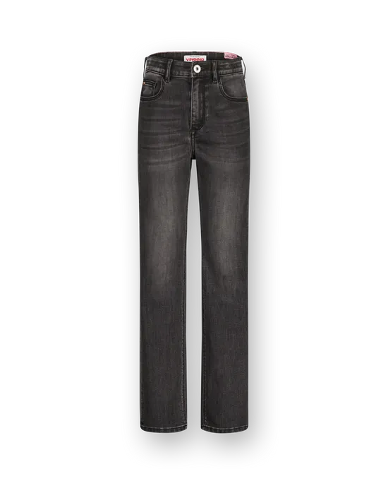 Straight Jeans Cristie
