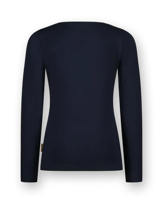 T-shirt Jinte