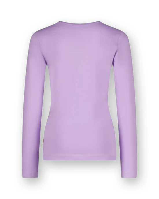 T-shirt Jinte
