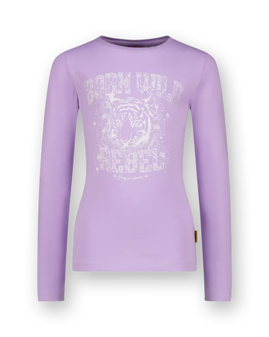 T-shirt Jinte