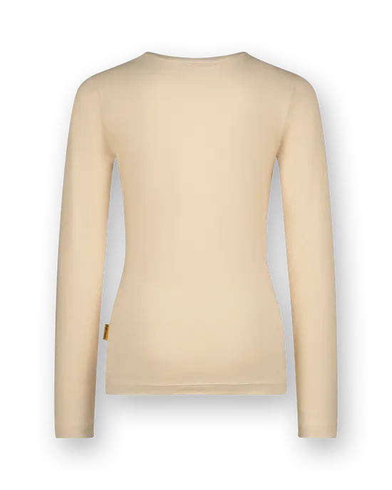 T-shirt Jitte