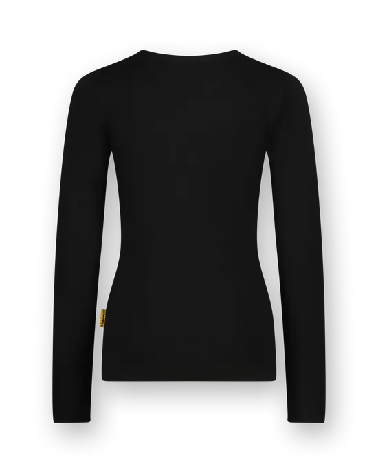 T-shirt Jitte