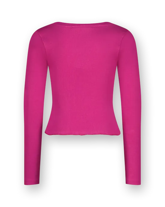T-shirt Jamila