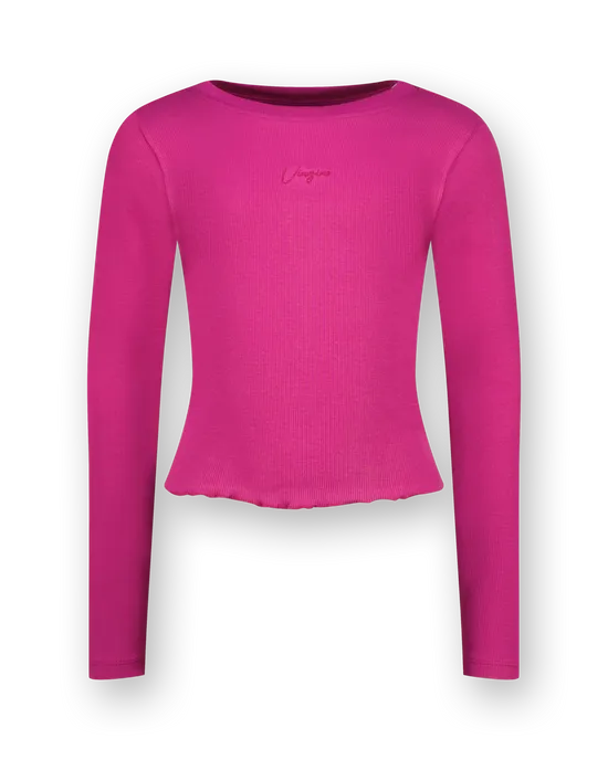 T-shirt Jamila