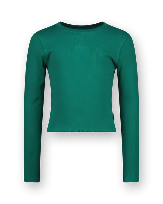 T-shirt Jamila
