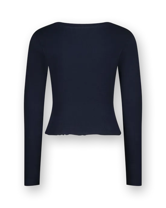 T-shirt Jamila