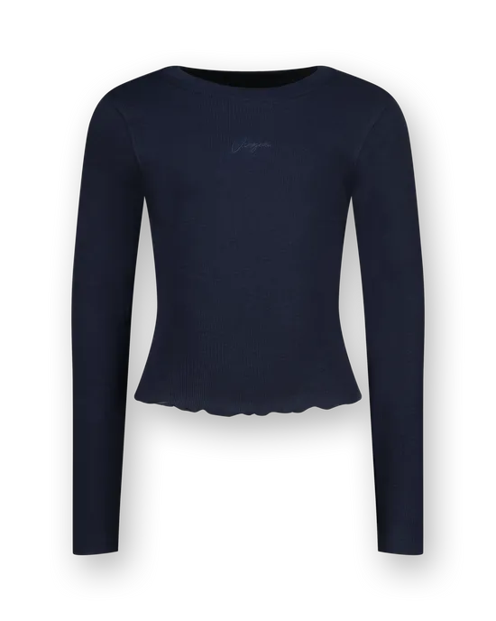 T-shirt Jamila