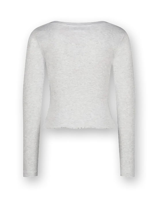 T-shirt Jamila
