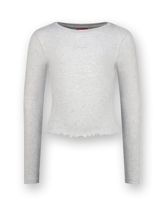 T-shirt Jamila