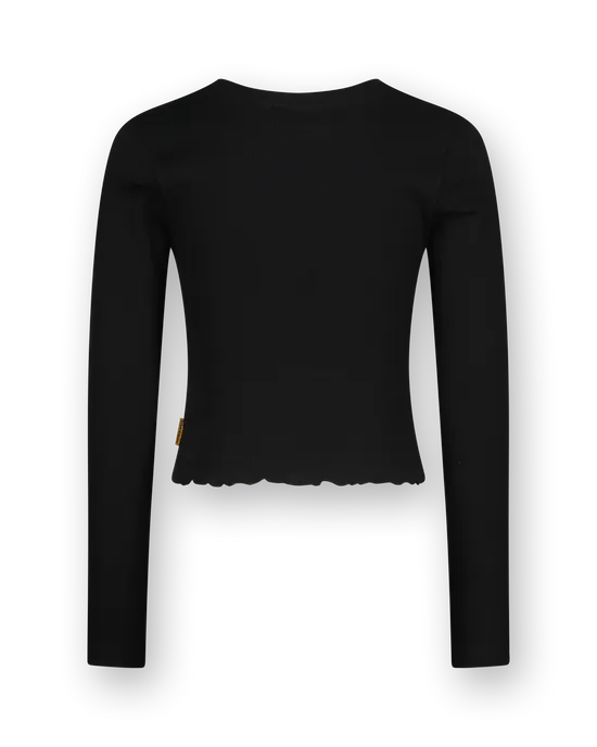 T-shirt Jamila