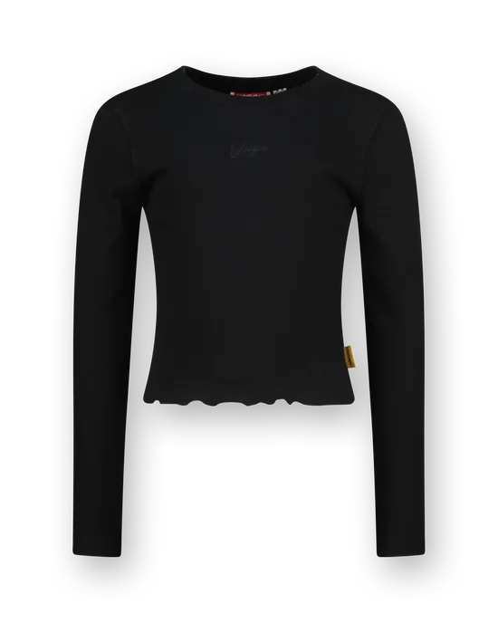 T-shirt Jamila