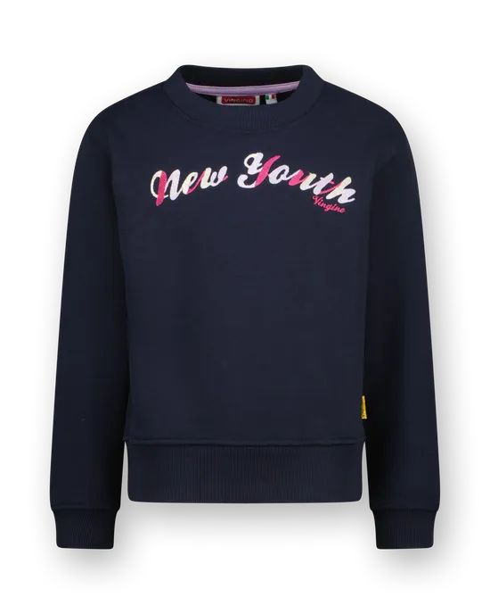 Vest Nousha
