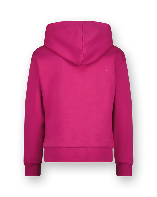 Hoody Nofa