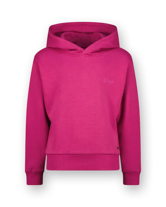 Hoody Nofa