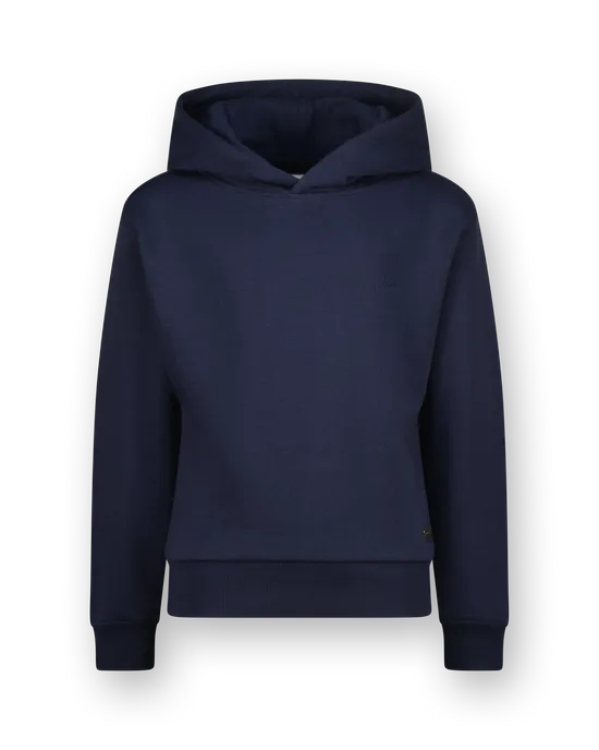 Hoody Nofa