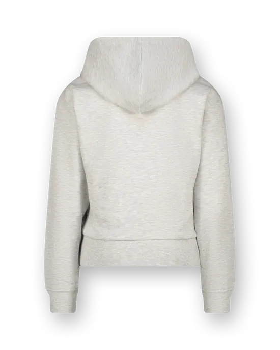 Hoody Nofa