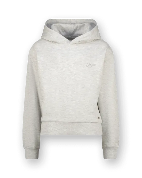 Hoody Nofa