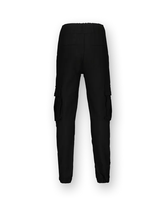 Pants Selka