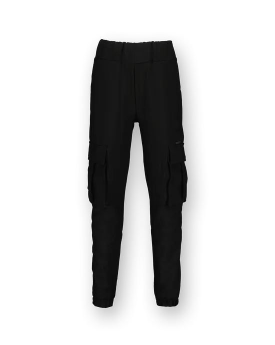 Pants Selka