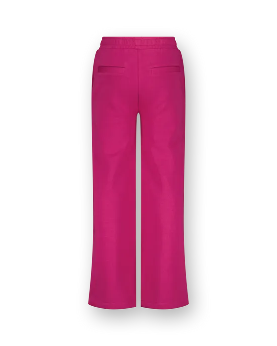 Comfort Pants Sarisa