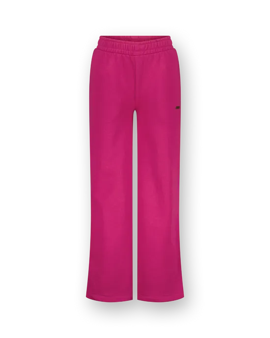Comfort Pants Sarisa