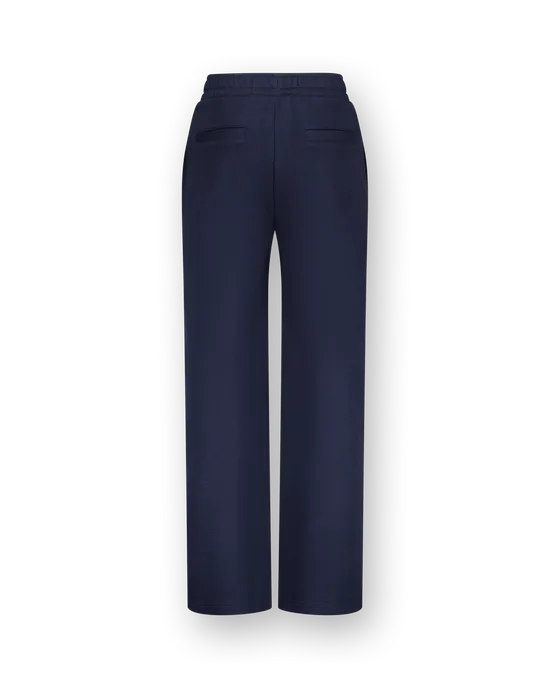 Comfort Pants Sarisa
