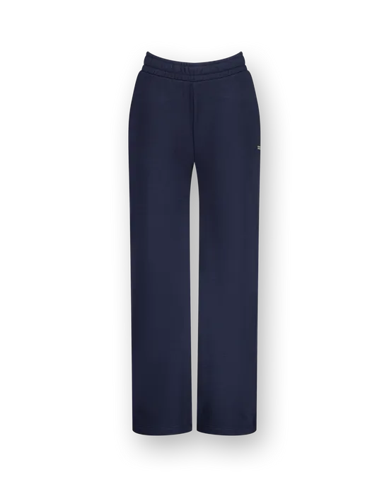 Comfort Pants Sarisa