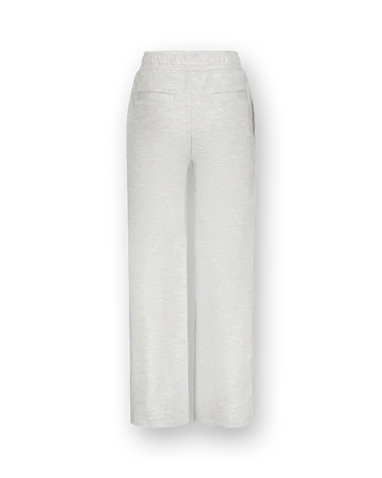 Comfort Pants Sarisa