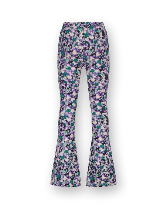 Comfort Pants Suza