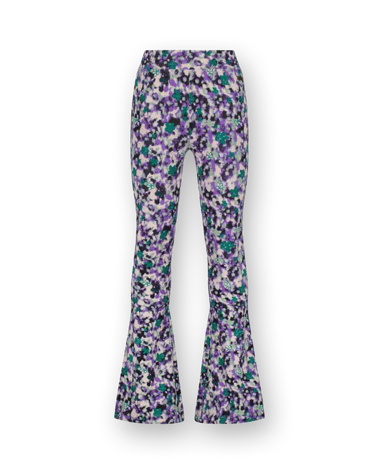 Comfort Pants Suza