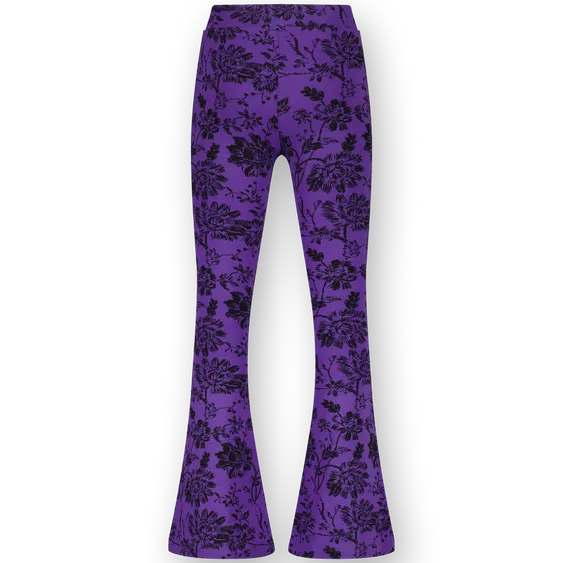 Comfort Pants Suza