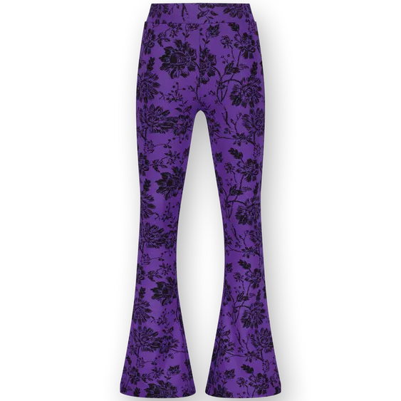 Comfort Pants Suza