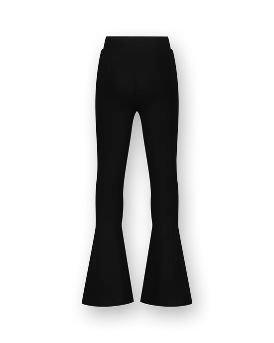 Comfort Pants Suza