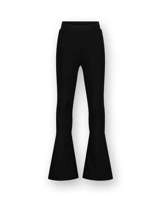 Comfort Pants Suza