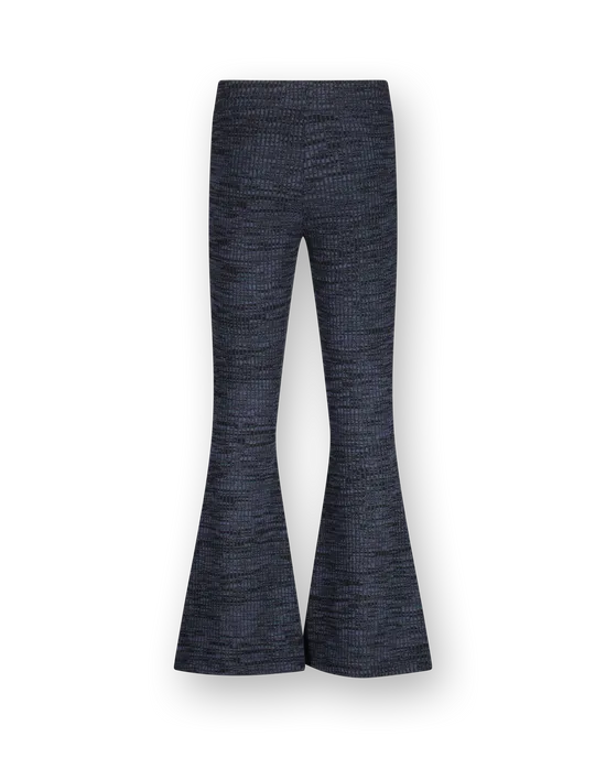 Flare Pants Sya