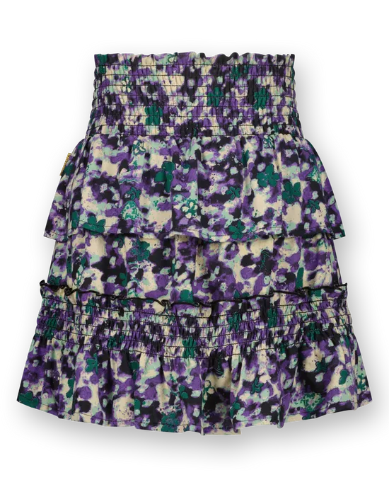 Skirt Qanine