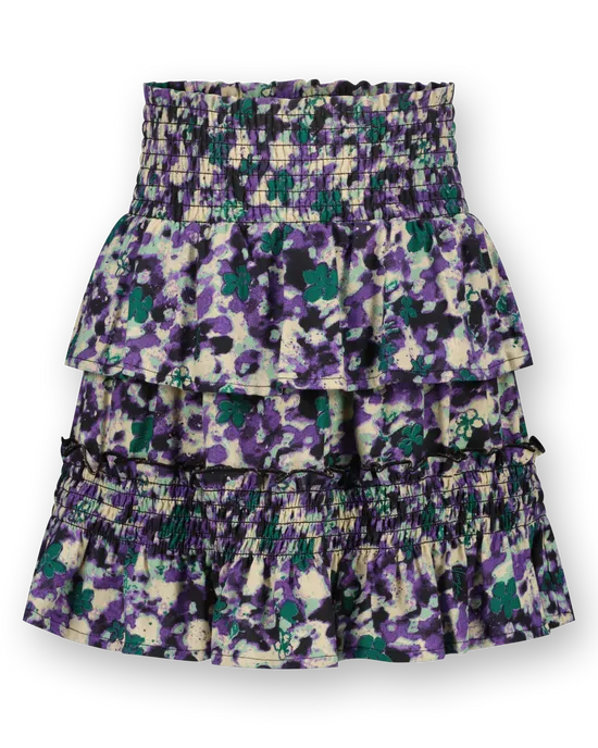 Skirt Qanine