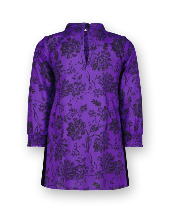 Dress Pia