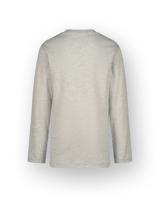 T-shirt Jayden