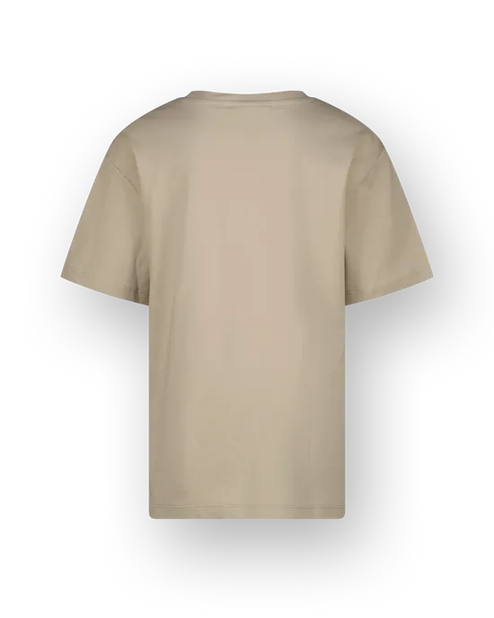 T-shirt Jiron