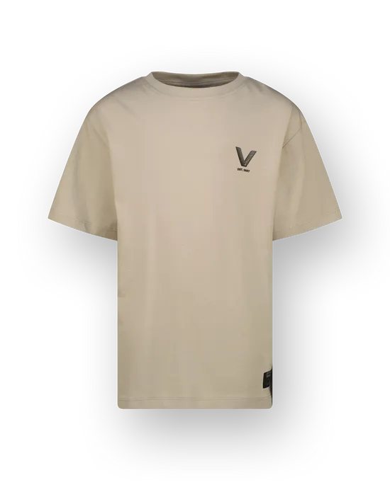 T-shirt Jiron
