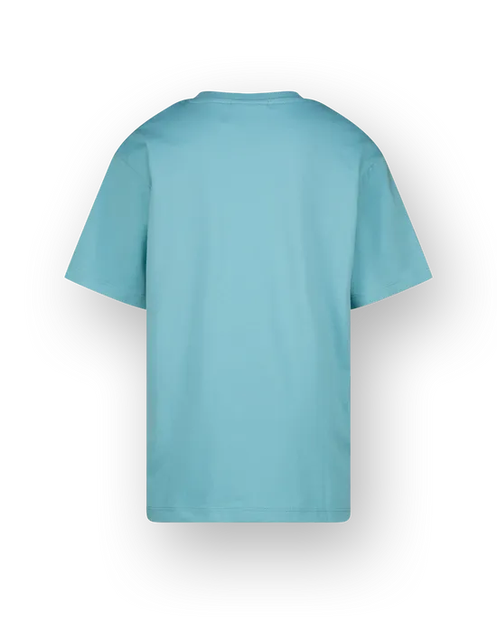 T-shirt Jiron
