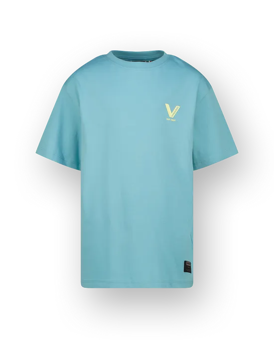 T-shirt Jiron