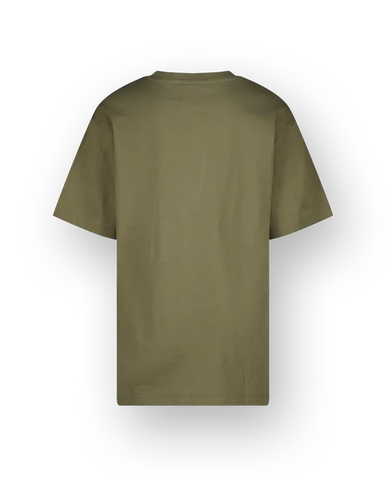 T-shirt Jiron